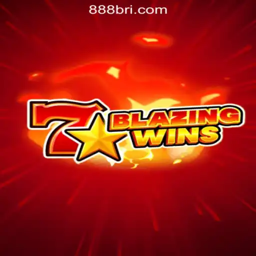 Exploring the Thrills of BlazingWins: A Leader in BR888COM Oficial Slots Brasil #1