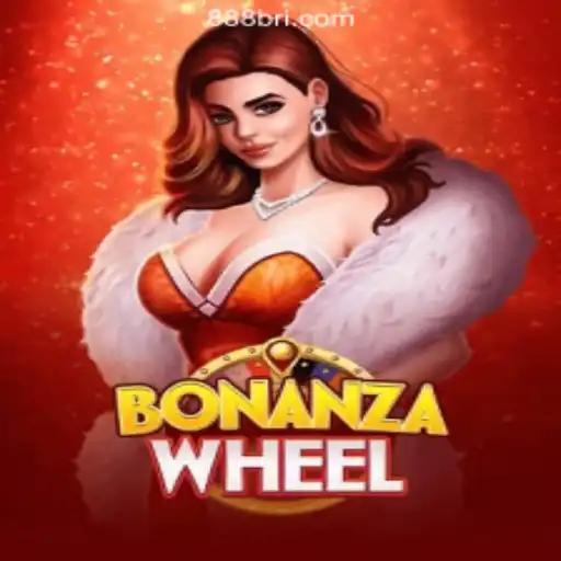 Explore the Thrilling World of BonanzaWheel: The Premier BR888COM Oficial Slots Experience in Brazil
