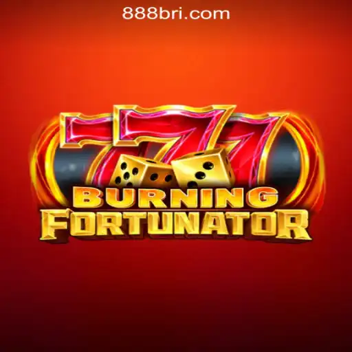 Explore the Thrilling World of BurningFort: A Dive into BR888COM Oficial Slots Brasil 1