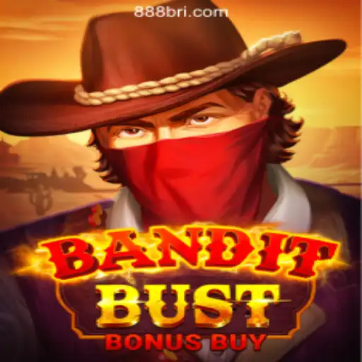 Exploring the Thrills of BanditBustBonusBuy: The Must-Try Slot Game at BR888COM Oficial Slots Brasil #1