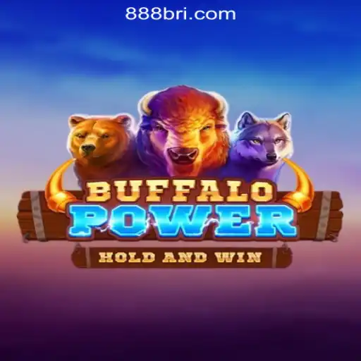 Exploring BuffaloPower: A Casino Game Favorite in Brazil