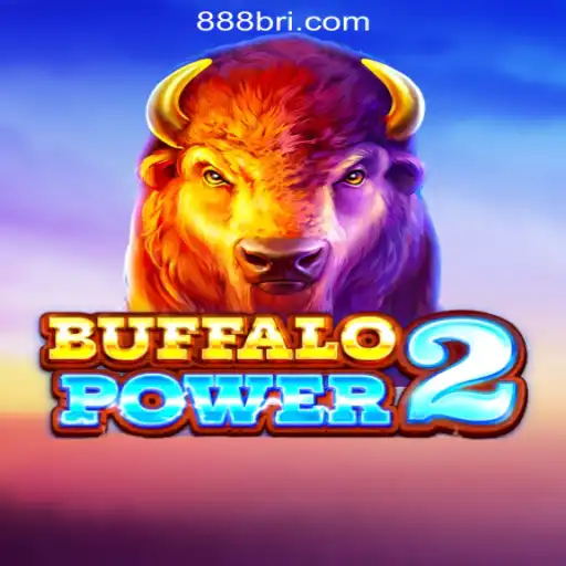 Unveiling the Excitement of BuffaloPower2: The Pinnacle of Slot Gaming at BR888COM Oficial Slots Brasil #1