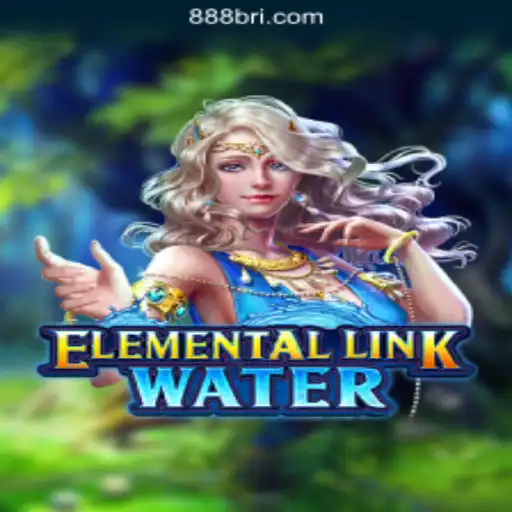 Dive into the Exciting World of ElementalLinkWater with BR888COM Oficial Slots Brasil #1