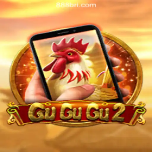 Exploring the Exciting World of GuGuGu2M and BR888COM Oficial Slots Brasil #1