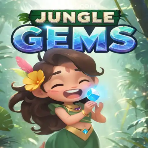 Explore the Exciting World of JungleGems: A Thrilling Slot Adventure