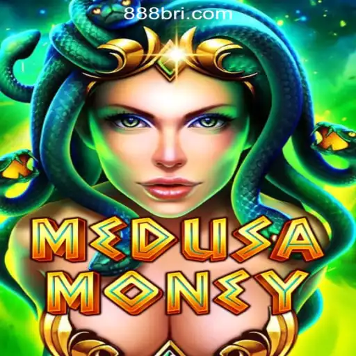 Discover the Thrills of MedusaMoney: The Ultimate Slot Game Experience