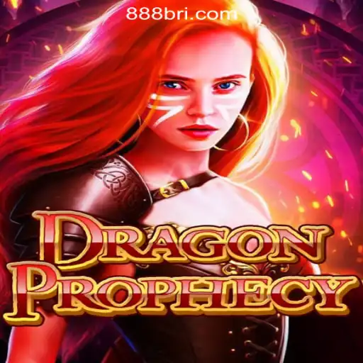 Unveiling DragonProphecy - The Ultimate Fantasy Slot Adventure