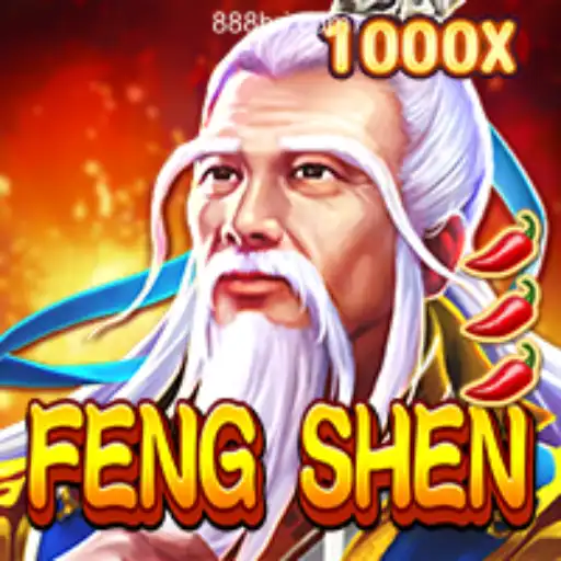 Explore the Mystical World of FengShen: A New Era of Gaming