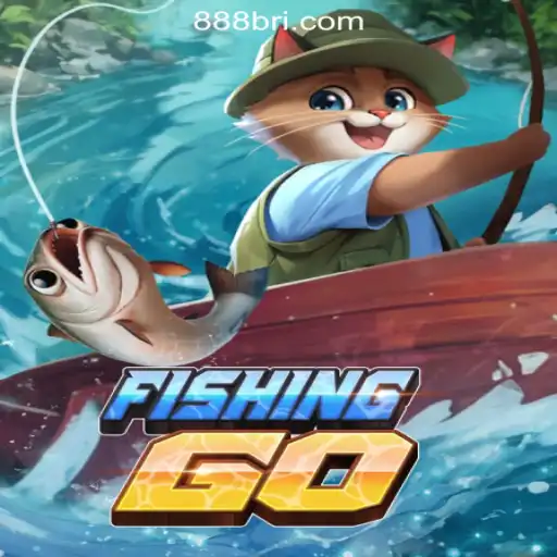 Dive into FishingGO: Your Ultimate Guide to the Current Sensation