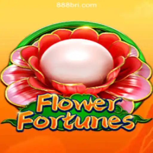 Explore the Enchanting World of FlowerFortunes: BR888COM Oficial Slots Brasil #1
