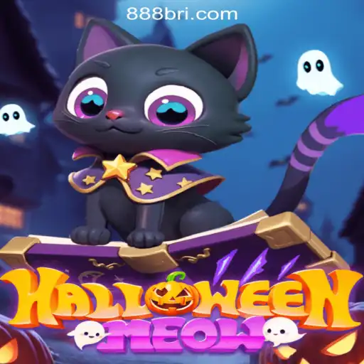 Discover the Exciting World of HalloweenMeow: A Game-Changing Adventure