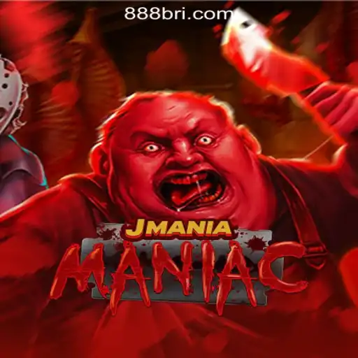 Exploring JManiaManiac: A Deep Dive into the Ultimate Gaming Experience
