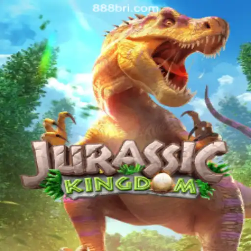 Exploring the Thrills of JurassicKingdom: The Ultimate Slot Experience