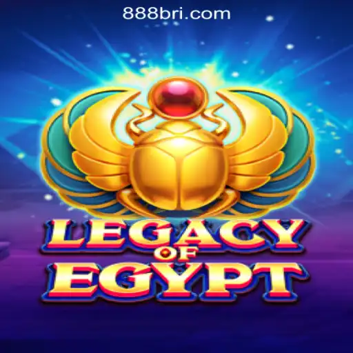 Legacy of Egypt: Discover the Secrets of Ancient Civilization