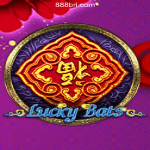 Exploring the Thrills of LuckyBats: The Premier Slot Game at BR888COM Oficial Slots Brasil #1