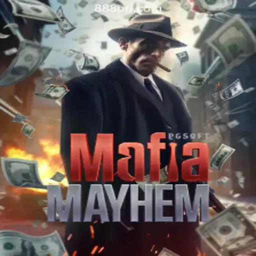 MafiaMayhem: Dive into the Thrilling Underworld of Organized Crime