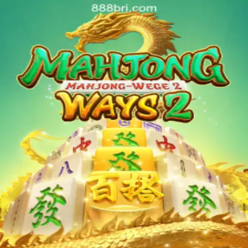 Exploring MahjongWays2 and BR888COM Oficial Slots Brasil #1