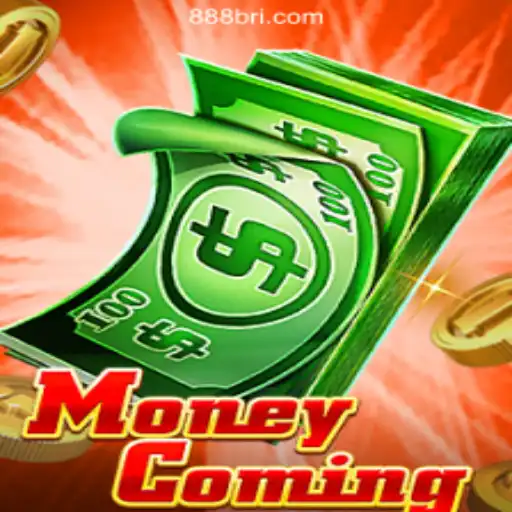 Unveiling MoneyComing: The Ultimate Slot Experience with BR888COM Oficial Slots Brasil #1