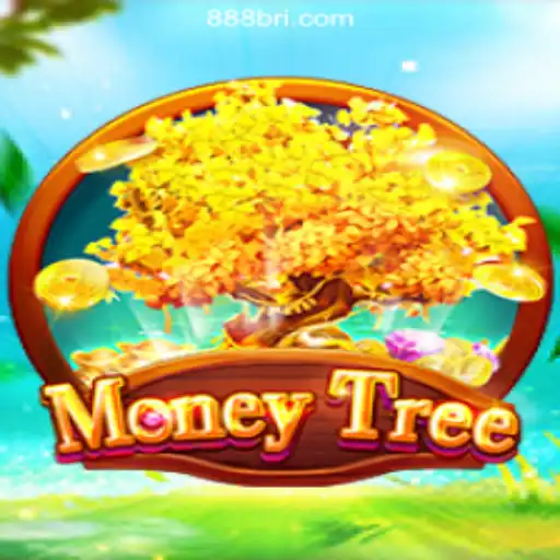 Exploring the Thrilling World of MoneyTree and Its Popularity in Brazil