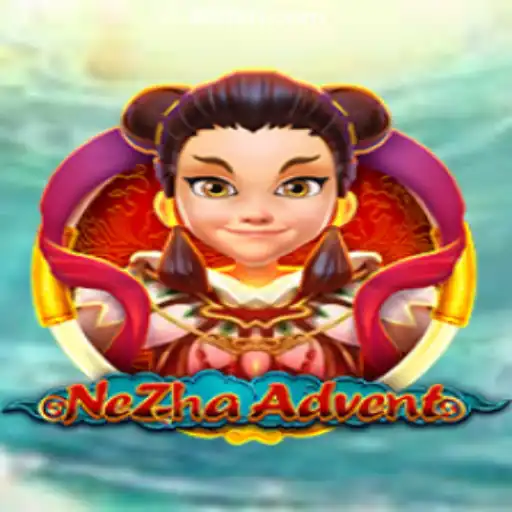 Exploring the Captivating World of NeZhaAdvent: An Introduction to the Game