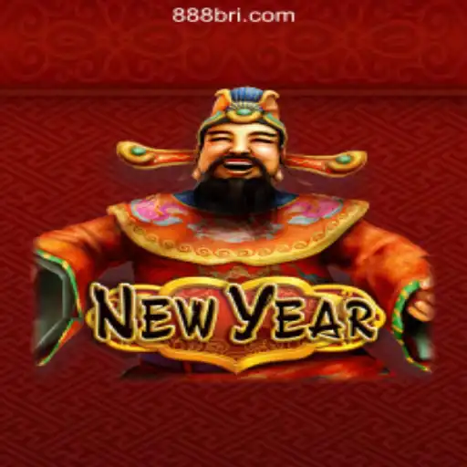 Discover the Thrilling World of NewYear: Dive into the Exciting Universe of BR888COM Oficial Slots Brasil