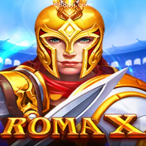 Exploring the Thrilling World of RomaX: A Deep Dive into BR888COM Oficial Slots Brasil #1