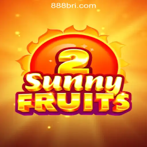 Exploring the Exciting World of SunnyFruits2: The Ultimate Slot Experience