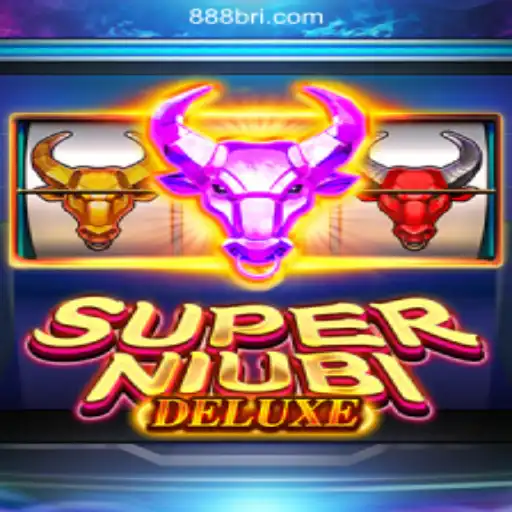 Exploring the Exciting World of SuperNiubiDeluxe BR888COM Oficial Slots Brasil #1