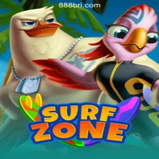 SurfZone: Dive into the Ultimate Online Gaming Experience with BR888COM Oficial Slots Brasil #1