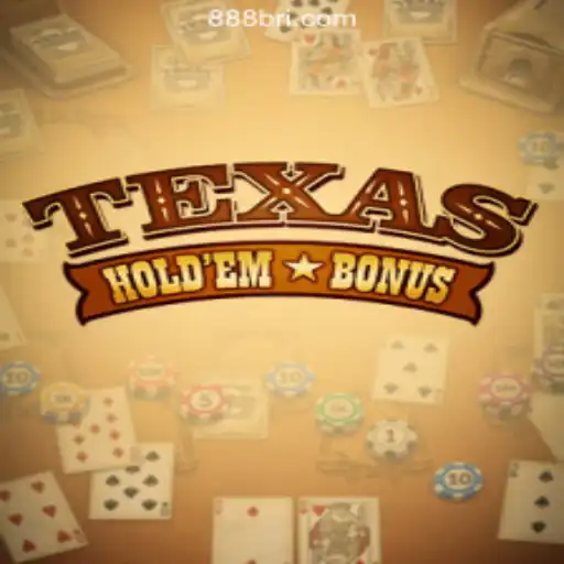 Discover the Excitement of Texas Hold'em Bonus: The Ideal Choice for BR888COM Oficial Slots Brasil Enthusiasts