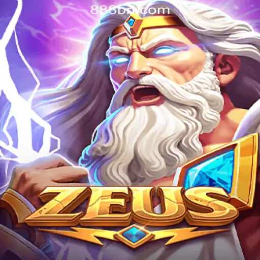 Discover the Enchantment of Zeus: A Journey Through BR888COM Oficial Slots Brasil #1